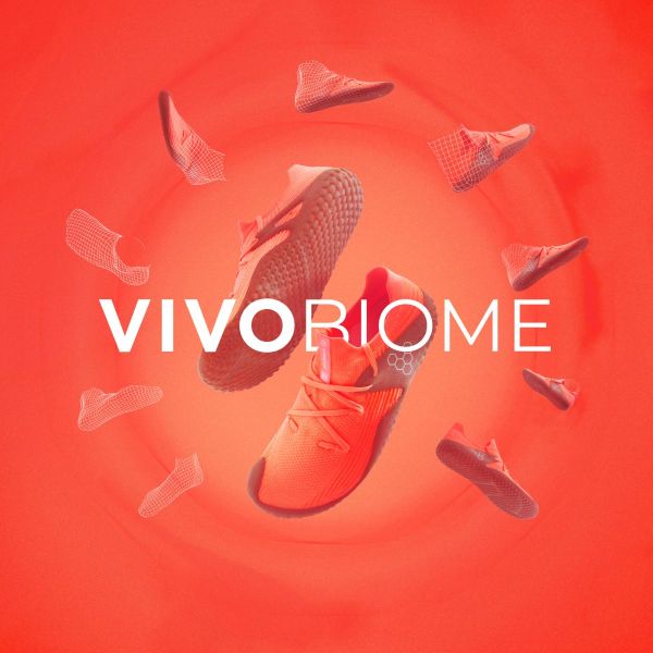 Turning vision into reality: The story of VivoBiome