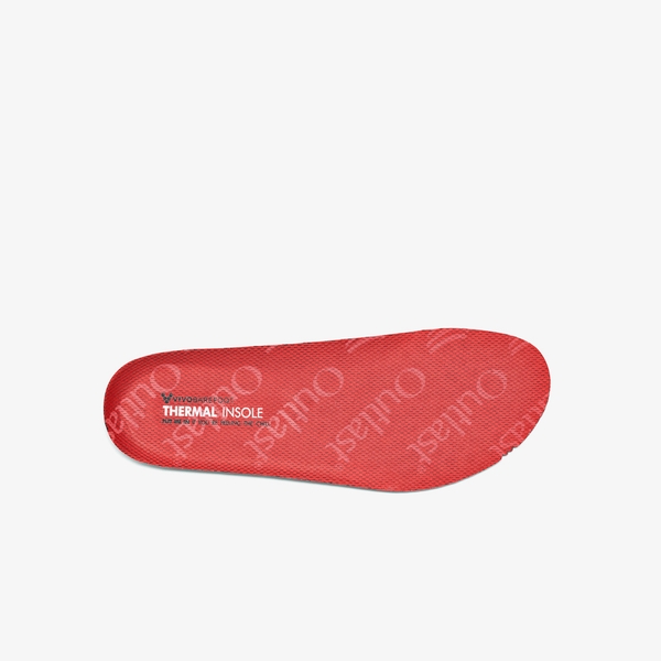 Thermal Insole Toddlers