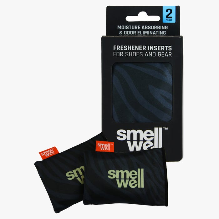 SmellWell Freshener