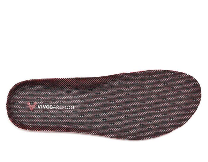 Performance Insoles Mens