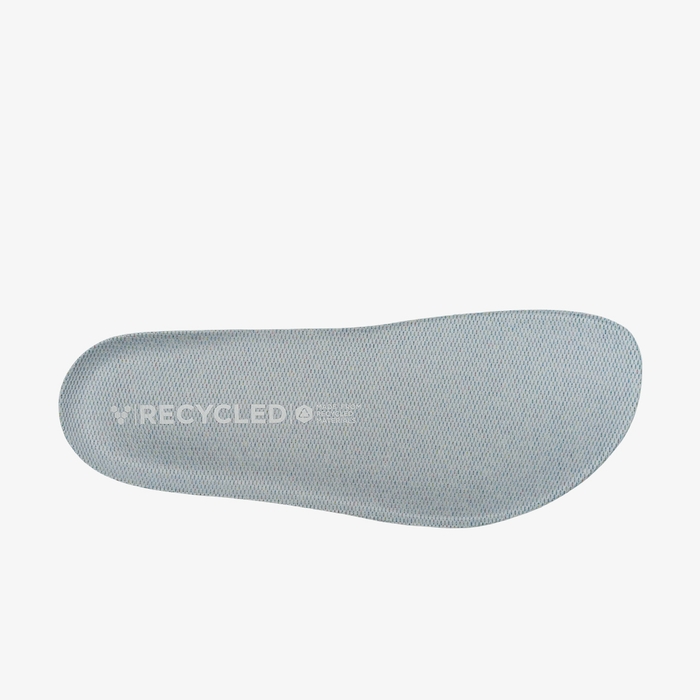 Performance Insole Womens