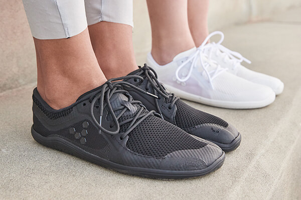 best everyday barefoot shoes