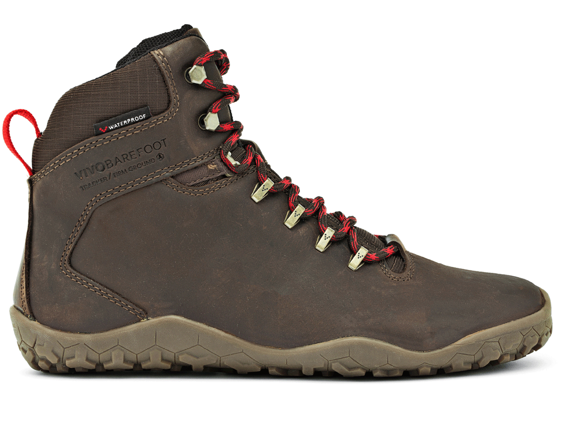 mens lightweight waterproof hiking boots